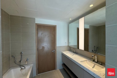 Apartman u Dubai Hills Estate, UAE 3 spavaćih soba, 246.9 m2 Br. 640300 - fotografija 15