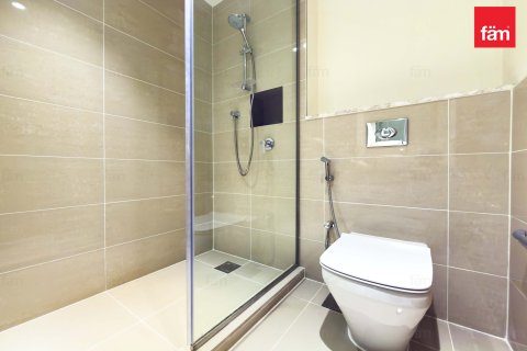 Dubai Hills Estate, UAE의 판매용 아파트 침실 3개, 246.9제곱미터 번호 640300 - 사진 25