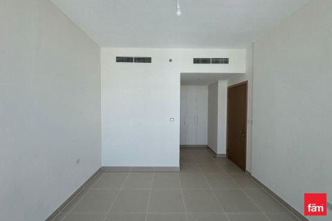 Apartman u Dubai Hills Estate, UAE 3 spavaćih soba, 246.9 m2 Br. 640300 - fotografija 12