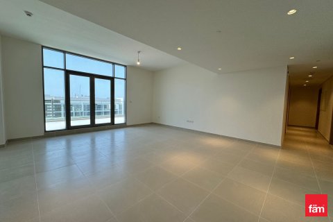 Apartman u Dubai Hills Estate, UAE 3 spavaćih soba, 246.9 m2 Br. 640300 - fotografija 6