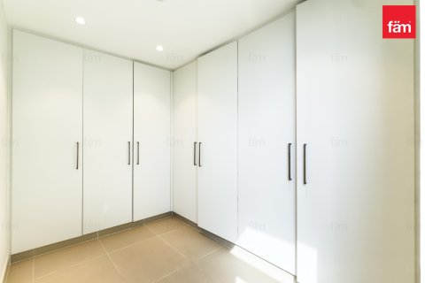 Dubai Hills Estate, UAE의 판매용 아파트 침실 3개, 246.9제곱미터 번호 640300 - 사진 20
