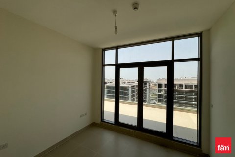 Apartman u Dubai Hills Estate, UAE 3 spavaćih soba, 246.9 m2 Br. 640300 - fotografija 7