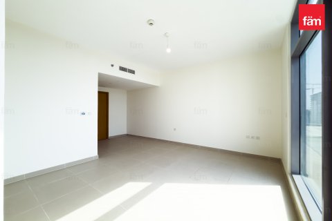 Dubai Hills Estate, UAE의 판매용 아파트 침실 3개, 246.9제곱미터 번호 640300 - 사진 15