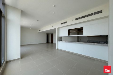 Huoneisto Dubai Hills Estate, Arabiemiraatit 3 makuuhuonetta, 246.9 m2 № 640300