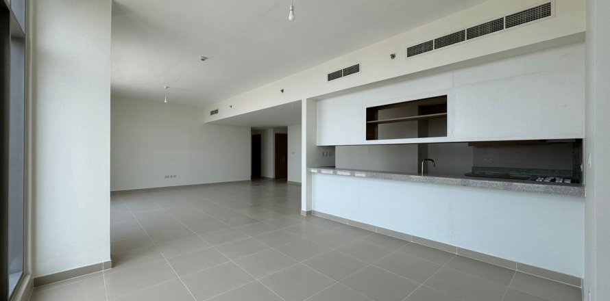 Apartman u Dubai Hills Estate, UAE 246.9 m2, 3 spavaćih soba Br. 640300
