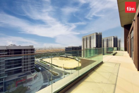 Dubai Hills Estate, UAE의 판매용 아파트 침실 3개, 246.9제곱미터 번호 640300 - 사진 26