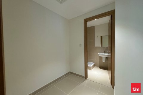 Apartman u Dubai Hills Estate, UAE 3 spavaćih soba, 246.9 m2 Br. 640300 - fotografija 14