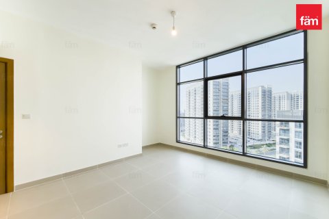 Dubai Hills Estate, UAE의 판매용 아파트 침실 3개, 246.9제곱미터 번호 640300 - 사진 12