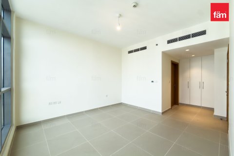Dubai Hills Estate, UAE의 판매용 아파트 침실 3개, 246.9제곱미터 번호 640300 - 사진 11