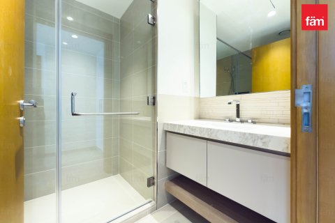 Dubai Hills Estate, UAE의 판매용 아파트 침실 3개, 246.9제곱미터 번호 640300 - 사진 23