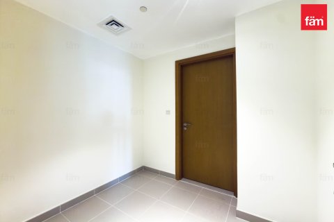 Dubai Hills Estate, UAE의 판매용 아파트 침실 3개, 246.9제곱미터 번호 640300 - 사진 17