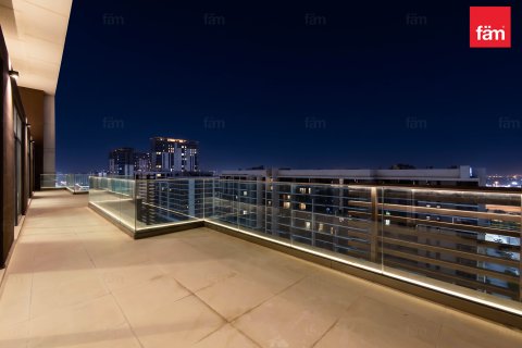 Dubai Hills Estate, UAE의 판매용 아파트 침실 3개, 246.9제곱미터 번호 640300 - 사진 27