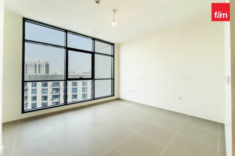Dubai Hills Estate, UAE의 판매용 아파트 침실 3개, 246.9제곱미터 번호 640300 - 사진 14
