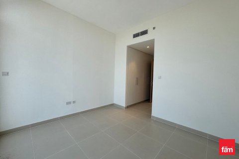 Apartman u Dubai Hills Estate, UAE 3 spavaćih soba, 246.9 m2 Br. 640300 - fotografija 11