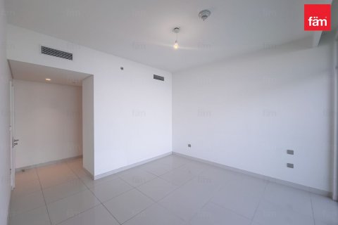 Huoneisto Dubai Harbour, Arabiemiraatit 2 makuuhuonetta, 105.7 m2 № 640302 - kuva 12