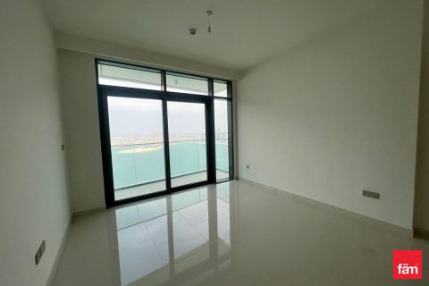 Dubai Harbour, UAE의 임대용 아파트 침실 1개, 105.7제곱미터 번호 640302 - 사진 6