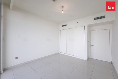 Huoneisto Dubai Harbour, Arabiemiraatit 2 makuuhuonetta, 105.7 m2 № 640302 - kuva 5