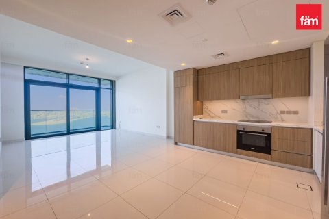 Huoneisto Dubai Harbour, Arabiemiraatit 2 makuuhuonetta, 105.7 m2 № 640302 - kuva 9