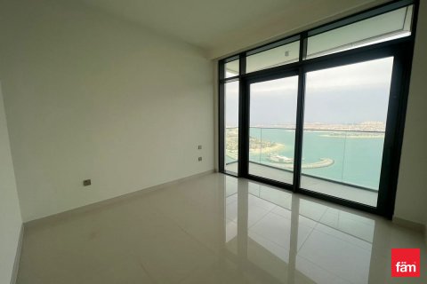 Dubai Harbour, UAE의 임대용 아파트 침실 1개, 105.7제곱미터 번호 640302 - 사진 2