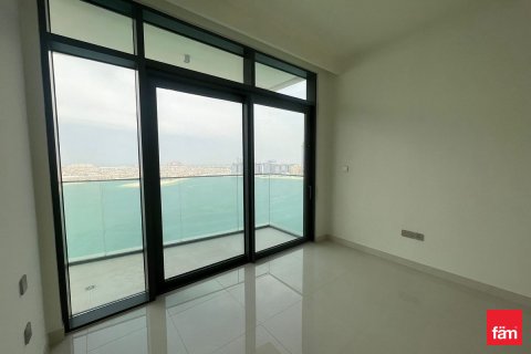 Dubai Harbour, UAE의 임대용 아파트 침실 1개, 105.7제곱미터 번호 640302 - 사진 5