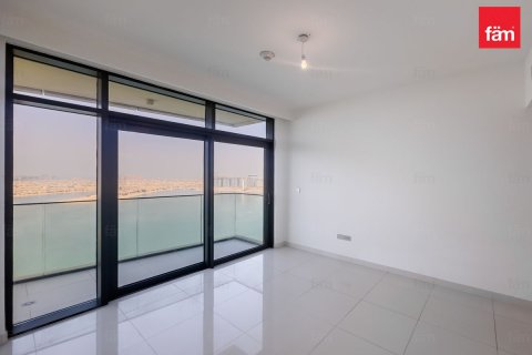Huoneisto Dubai Harbour, Arabiemiraatit 2 makuuhuonetta, 105.7 m2 № 640302 - kuva 4