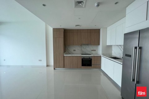 Dubai Harbour, UAE의 임대용 아파트 침실 1개, 105.7제곱미터 번호 640302 - 사진 10