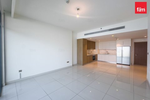 Huoneisto Dubai Harbour, Arabiemiraatit 2 makuuhuonetta, 105.7 m2 № 640302 - kuva 10
