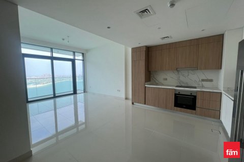 Dubai Harbour, UAE의 임대용 아파트 침실 1개, 105.7제곱미터 번호 640302 - 사진 8