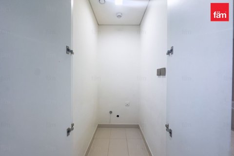 Huoneisto Dubai Harbour, Arabiemiraatit 2 makuuhuonetta, 105.7 m2 № 640302 - kuva 11