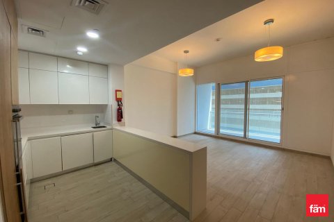 Apartment til salg i Dubai, UAE 1 soveværelse, 83.5 kvm № 640305 - foto 1
