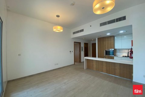 Apartemen di Dubai, UEA 1 kamar tidur, 83.5 m2 nomor 640305 - foto 2
