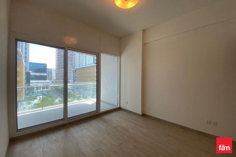Apartemen di Dubai, UEA 1 kamar tidur, 83.5 m2 nomor 640305 - foto 7