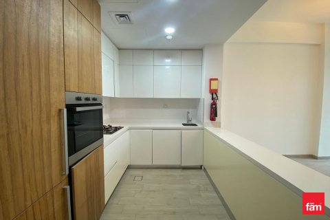 Apartemen di Dubai, UEA 1 kamar tidur, 83.5 m2 nomor 640305 - foto 4