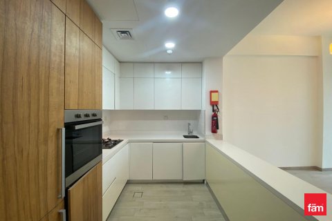 Apartemen di Dubai, UEA 1 kamar tidur, 83.5 m2 nomor 640305 - foto 6