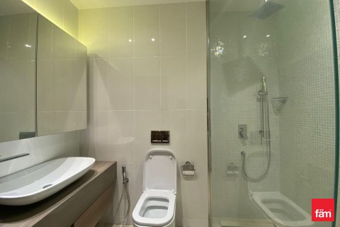 Apartemen di Dubai, UEA 1 kamar tidur, 83.5 m2 nomor 640305 - foto 12