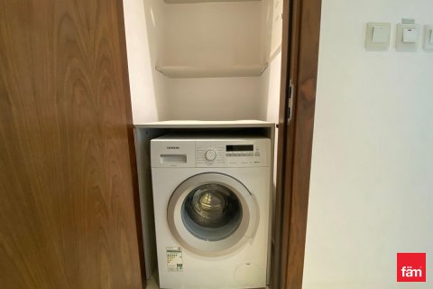Apartemen di Dubai, UEA 1 kamar tidur, 83.5 m2 nomor 640305 - foto 8