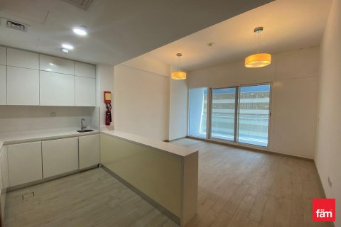 Apartemen di Dubai, UEA 1 kamar tidur, 83.5 m2 nomor 640305 - foto 5