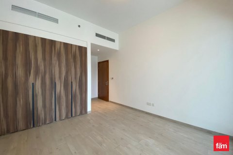 آپارتمان برای فروش در  Dubai، امارات متحده عربی  1 خوابه ، 83.5 متر مربع ، شماره 640305 - تصویر 11