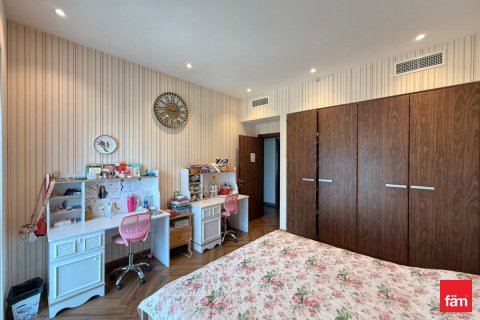 Apartamento para arrendamento em Business Bay, Dubai, EAU 3 quartos, 203.2 m2 № 640299 - foto 18