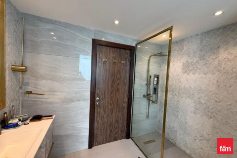 Apartamento para arrendamento em Business Bay, Dubai, EAU 3 quartos, 203.2 m2 № 640299 - foto 16
