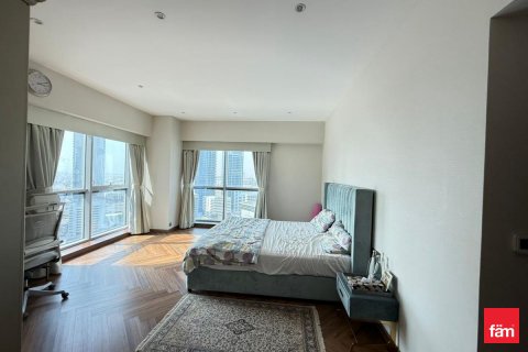Apartamento para arrendamento em Business Bay, Dubai, EAU 3 quartos, 203.2 m2 № 640299 - foto 10