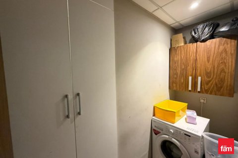 Apartamento para arrendamento em Business Bay, Dubai, EAU 3 quartos, 203.2 m2 № 640299 - foto 12