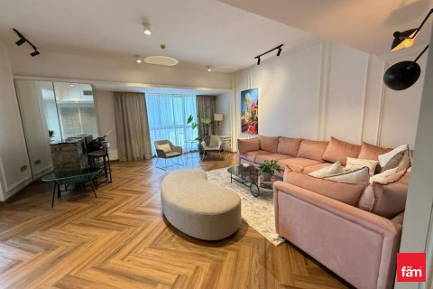 Apartamento para arrendamento em Business Bay, Dubai, EAU 3 quartos, 203.2 m2 № 640299 - foto 22