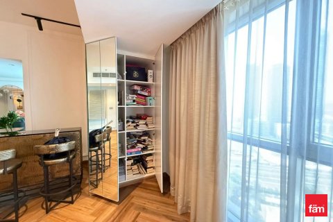 Apartamento para arrendamento em Business Bay, Dubai, EAU 3 quartos, 203.2 m2 № 640299 - foto 5