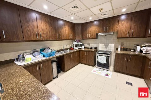 Apartamento para arrendamento em Business Bay, Dubai, EAU 3 quartos, 203.2 m2 № 640299 - foto 25