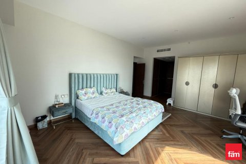 Apartamento para arrendamento em Business Bay, Dubai, EAU 3 quartos, 203.2 m2 № 640299 - foto 11