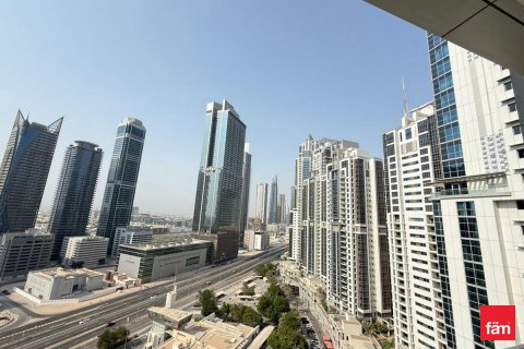 Wohnung zur Miete in Business Bay, Dubai, VAE 3 Schlafzimmer, 203.2 m2 Nr. 640299 - Foto 2