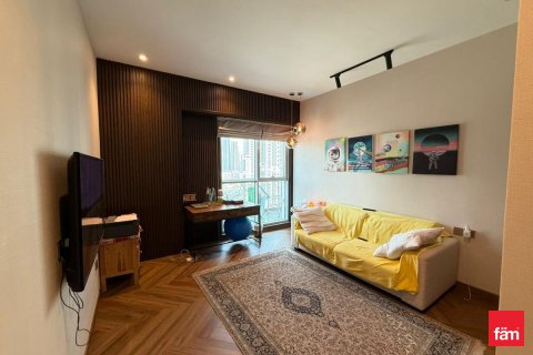 Apartamento para arrendamento em Business Bay, Dubai, EAU 3 quartos, 203.2 m2 № 640299 - foto 19
