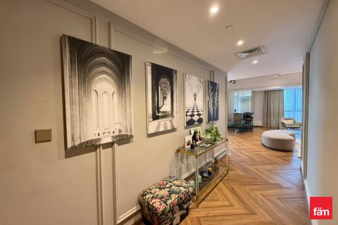 Apartamento para arrendamento em Business Bay, Dubai, EAU 3 quartos, 203.2 m2 № 640299 - foto 21