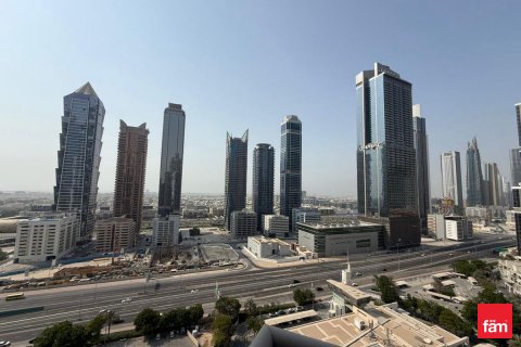Apartamento para arrendamento em Business Bay, Dubai, EAU 3 quartos, 203.2 m2 № 640299 - foto 6